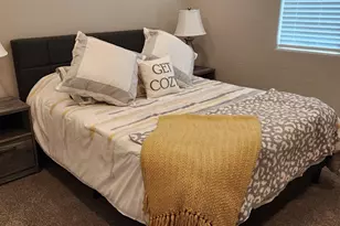 18903 N 261st Dr, Buckeye, AZ 85396 - Photo 11