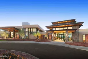 18903 N 261st Dr, Buckeye, AZ 85396 - Photo 21