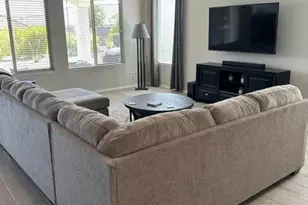 18903 N 261st Dr, Buckeye, AZ 85396 - Photo 5