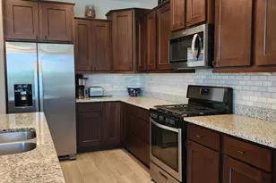 18903 N 261st Dr, Buckeye, AZ 85396 - Photo 7