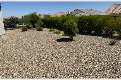 18903 N 261st Drive, Buckeye, AZ 85396 - Photo 15