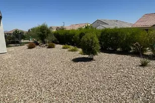 18903 N 261st Dr, Buckeye, AZ 85396 - Photo 15