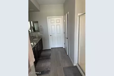 18903 N 261st Drive, Buckeye, AZ 85396 - Photo 9