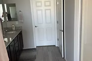 18903 N 261st Dr, Buckeye, AZ 85396 - Photo 9