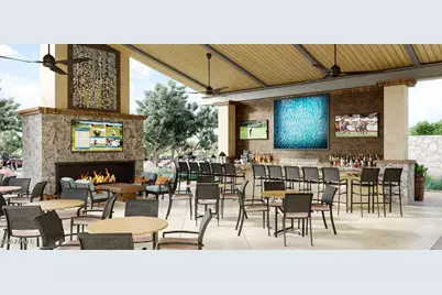 18903 N 261st Drive, Buckeye, AZ 85396 - Photo 17