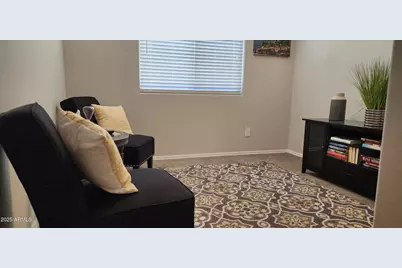 18903 N 261st Drive, Buckeye, AZ 85396 - Photo 13