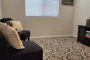 18903 N 261st Dr, Buckeye, AZ 85396 - Photo 13