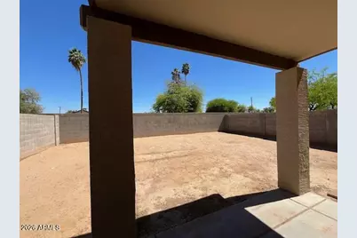 1713 S 113th Drive, Avondale, AZ 85323 - Photo 11