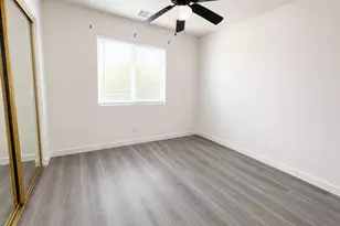 1713 S 113th Dr, Avondale, AZ 85323 - Photo 25