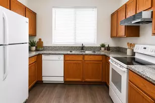 1713 S 113th Dr, Avondale, AZ 85323 - Photo 15