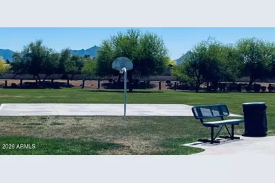 1713 S 113th Drive, Avondale, AZ 85323 - Photo 11