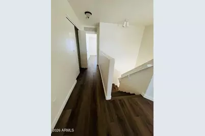 1713 S 113th Drive, Avondale, AZ 85323 - Photo 15