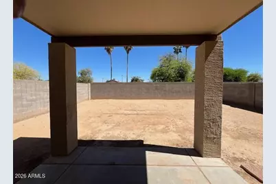 1713 S 113th Drive, Avondale, AZ 85323 - Photo 3