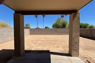 1713 S 113th Dr, Avondale, AZ 85323 - Photo 3