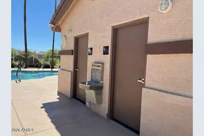1713 S 113th Drive, Avondale, AZ 85323 - Photo 3