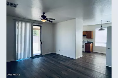 1713 S 113th Drive, Avondale, AZ 85323 - Photo 17