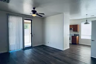 1713 S 113th Dr, Avondale, AZ 85323 - Photo 17