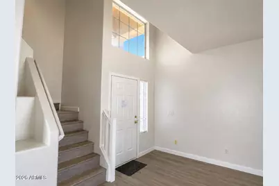 1713 S 113th Drive, Avondale, AZ 85323 - Photo 13
