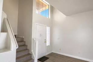 1713 S 113th Dr, Avondale, AZ 85323 - Photo 13