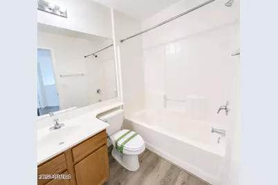 1713 S 113th Drive, Avondale, AZ 85323 - Photo 23