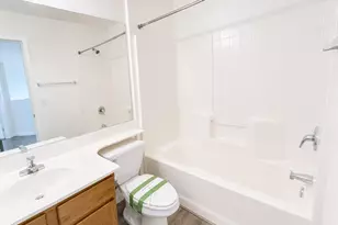 1713 S 113th Dr, Avondale, AZ 85323 - Photo 23