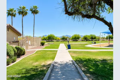 1713 S 113th Drive, Avondale, AZ 85323 - Photo 7