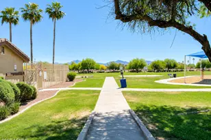 1713 S 113th Dr, Avondale, AZ 85323 - Photo 7
