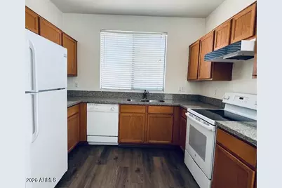 1713 S 113th Drive, Avondale, AZ 85323 - Photo 21