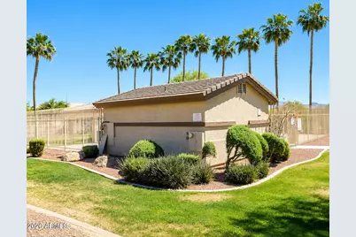 1713 S 113th Drive, Avondale, AZ 85323 - Photo 3