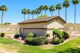 1713 S 113th Dr, Avondale, AZ 85323 - Photo 3