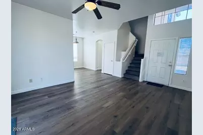 1713 S 113th Drive, Avondale, AZ 85323 - Photo 15
