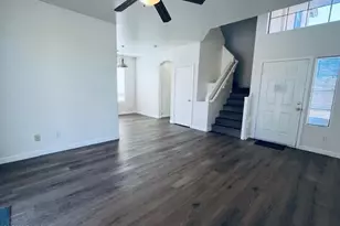 1713 S 113th Dr, Avondale, AZ 85323 - Photo 15