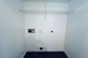 1713 S 113th Dr, Avondale, AZ 85323 - Photo 31