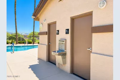 1713 S 113th Drive, Avondale, AZ 85323 - Photo 5