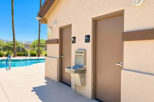 1713 S 113th Dr, Avondale, AZ 85323 - Photo 5