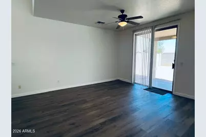 1713 S 113th Drive, Avondale, AZ 85323 - Photo 13