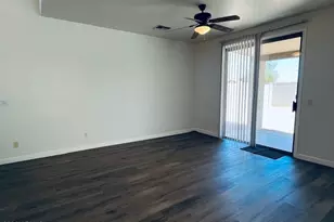 1713 S 113th Dr, Avondale, AZ 85323 - Photo 13