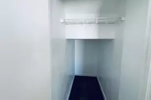 1713 S 113th Dr, Avondale, AZ 85323 - Photo 19