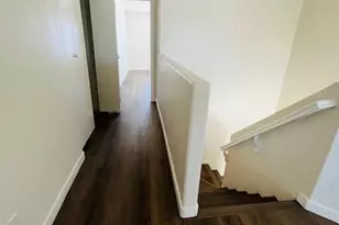 1713 S 113th Dr, Avondale, AZ 85323 - Photo 25