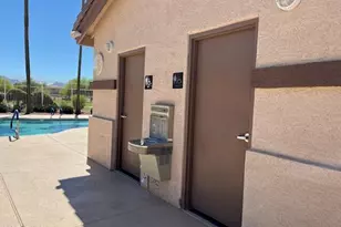 1713 S 113th Dr, Avondale, AZ 85323 - Photo 9