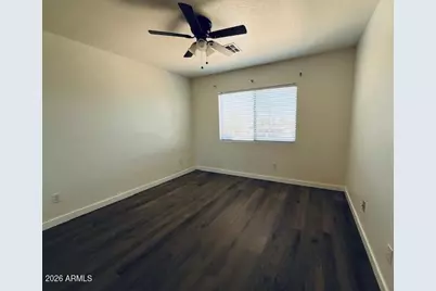 1713 S 113th Drive, Avondale, AZ 85323 - Photo 29