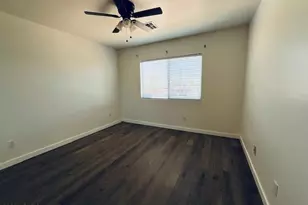 1713 S 113th Dr, Avondale, AZ 85323 - Photo 29