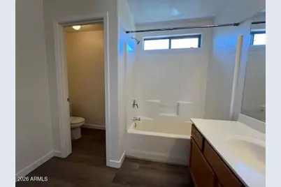 1713 S 113th Drive, Avondale, AZ 85323 - Photo 27