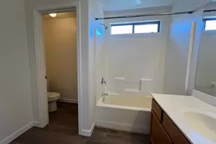 1713 S 113th Dr, Avondale, AZ 85323 - Photo 27