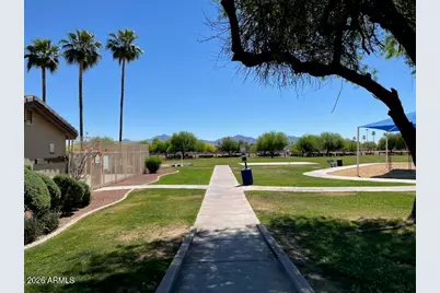 1713 S 113th Drive, Avondale, AZ 85323 - Photo 7