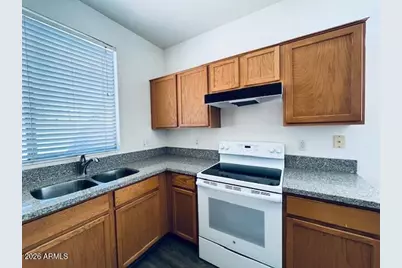 1713 S 113th Drive, Avondale, AZ 85323 - Photo 21