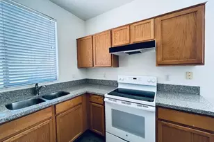 1713 S 113th Dr, Avondale, AZ 85323 - Photo 21