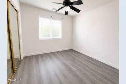 1713 S 113th Drive, Avondale, AZ 85323 - Photo 21