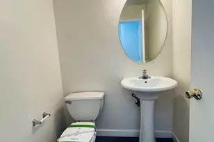 1713 S 113th Dr, Avondale, AZ 85323 - Photo 23