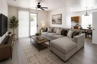 1713 S 113th Dr, Avondale, AZ 85323 - Photo 11